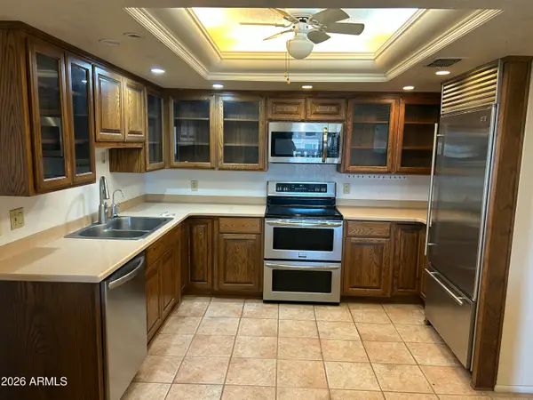 7850 E Camelback Road #502, Scottsdale, AZ 85251