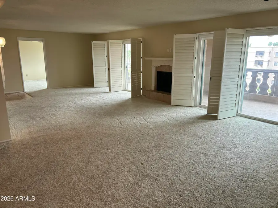 7850 E Camelback Road #502, Scottsdale, AZ 85251 - #3