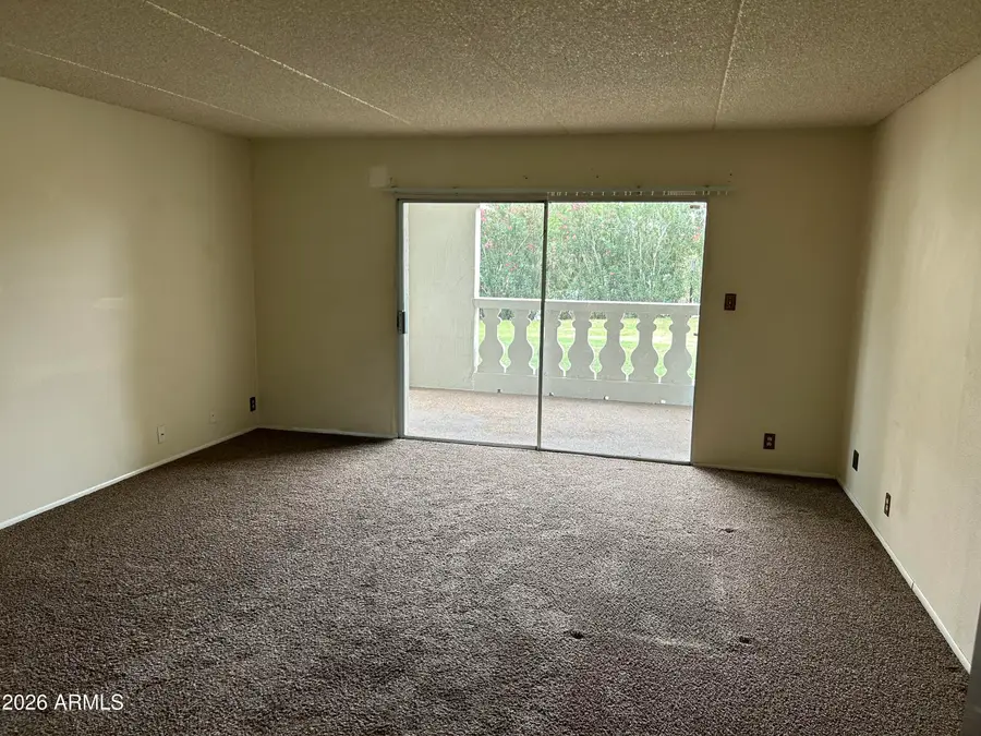 7960 E Camelback Road #104, Scottsdale, AZ 85251 - #2
