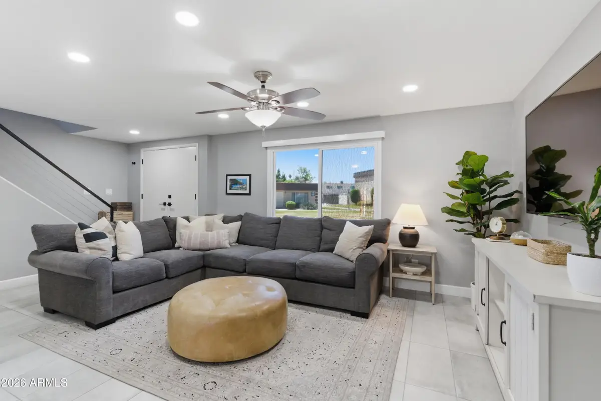 5135 N Granite Reef Road, Scottsdale, AZ 85250 - #1