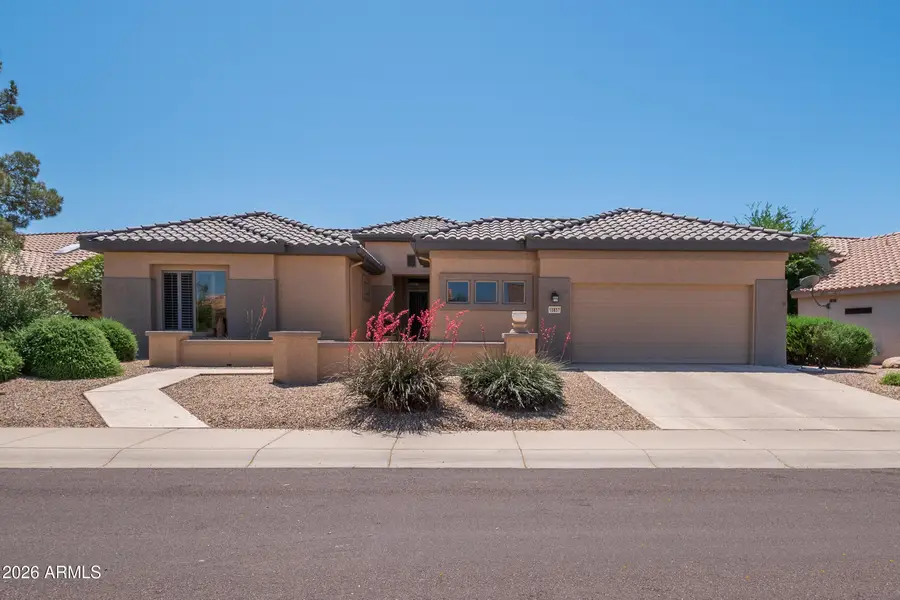 15857 W Sage Trail, Surprise, AZ 85374 - #2
