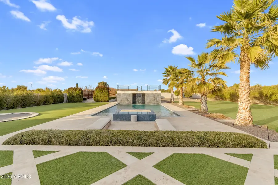 3296 E Vallejo Court, Gilbert, AZ 85298 - #3