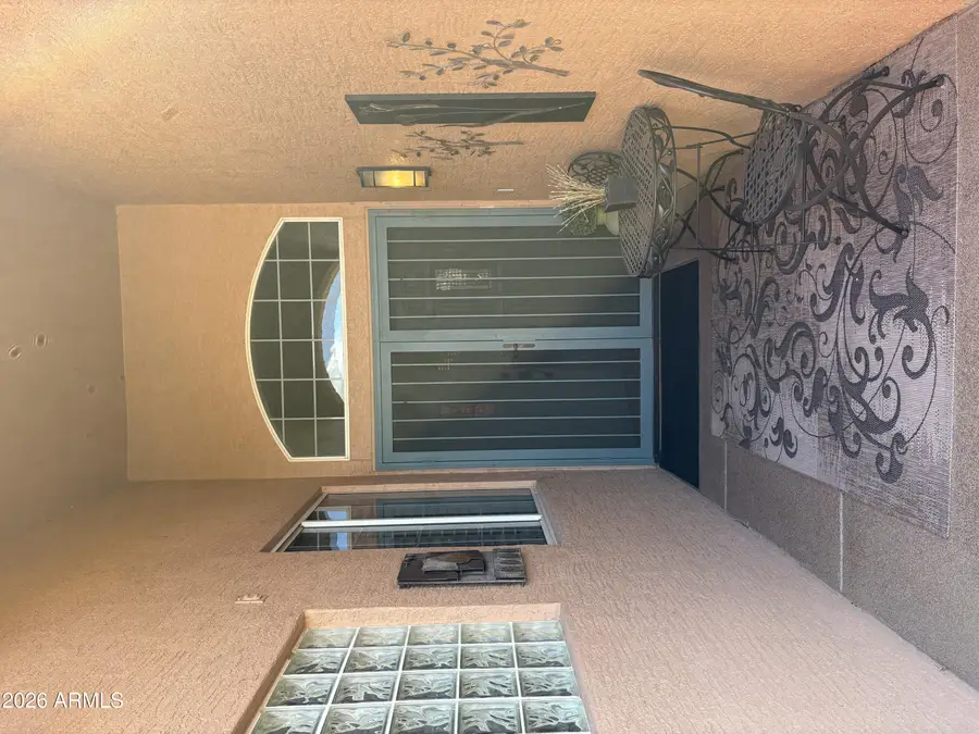 10031 E Diamond Drive, Sun Lakes, AZ 85248 - #3