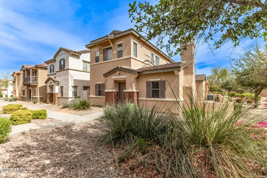 14139 W Country Gables Drive, Surprise, AZ 85379 - #2