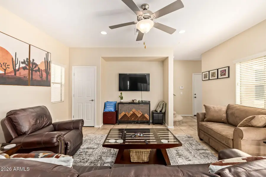 14139 W Country Gables Drive, Surprise, AZ 85379 - #3