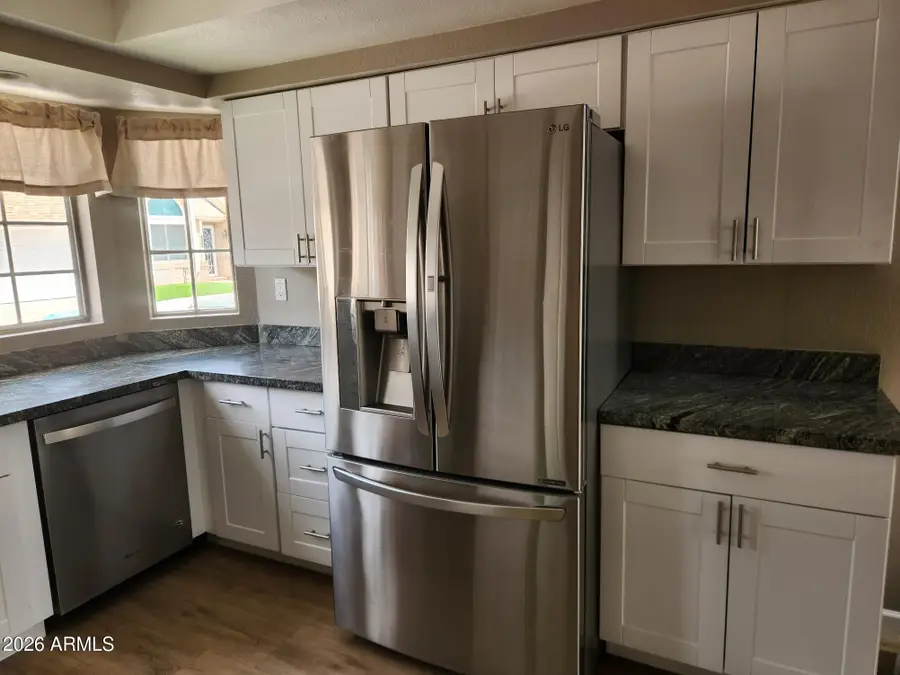 3545 E Montreal Place, Phoenix, AZ 85032 - #3