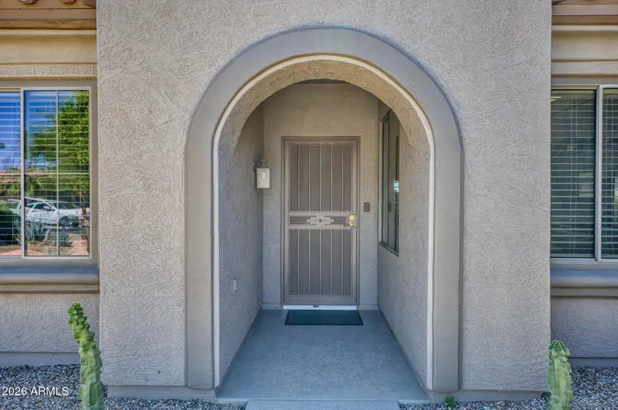 18973 N Aztec Point Drive, Surprise, AZ 85387 - #3