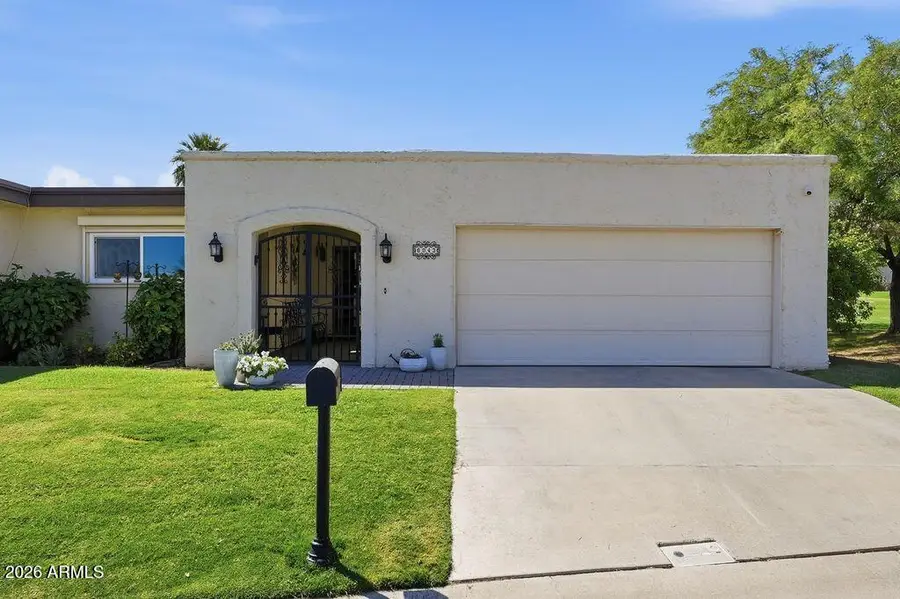 6043 E Lewis Avenue, Scottsdale, AZ 85257 - #3