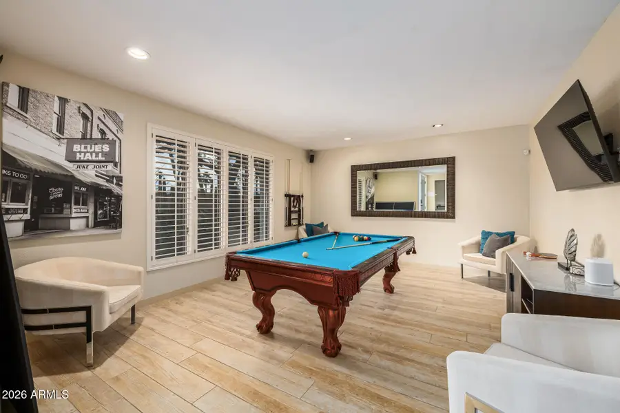 5402 E Laurel Lane, Scottsdale, AZ 85254 - #2