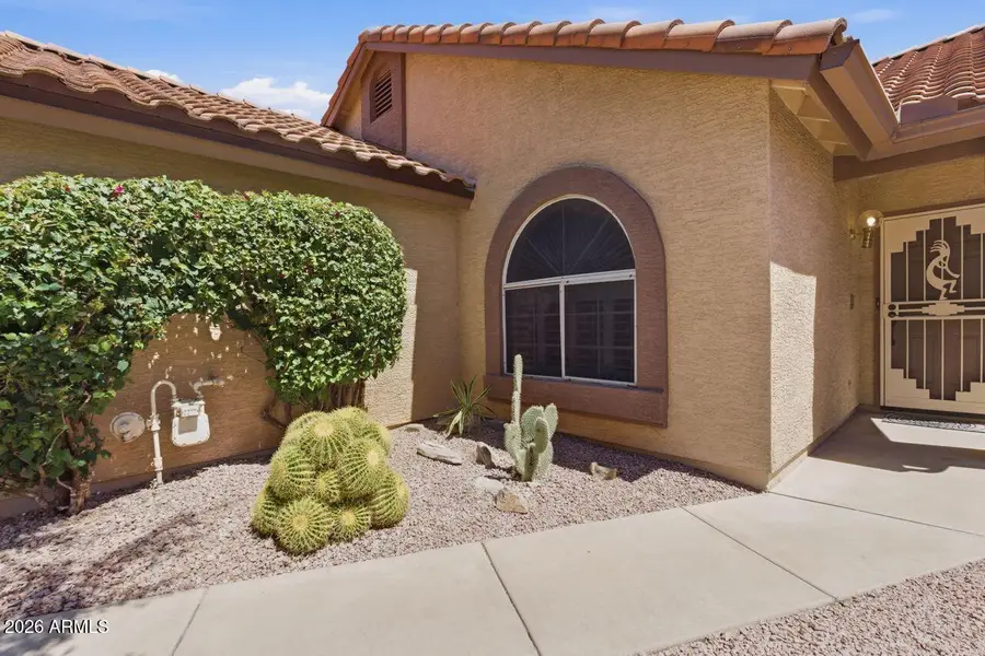 13575 N 103rd Way, Scottsdale, AZ 85260 - #2