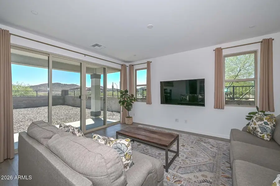 13255 W Crestvale Drive, Peoria, AZ 85383 - #3