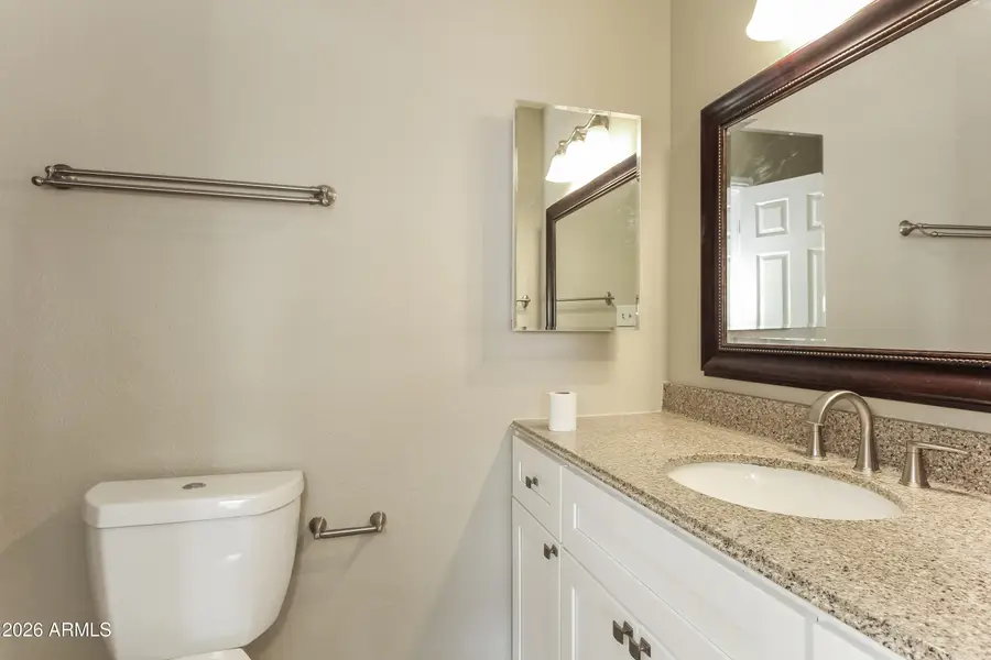 2839 W Wagoner Road, Phoenix, AZ 85053 - #3