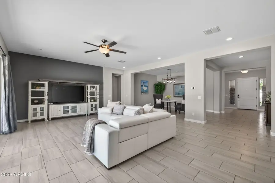 10611 E Tumbleweed Avenue, Mesa, AZ 85212 - #3