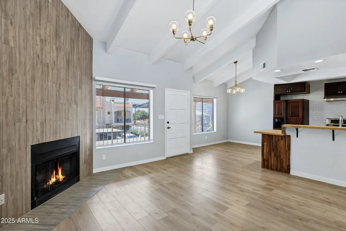 1017 E Maryland Avenue #236, Phoenix, AZ 85014 - #1