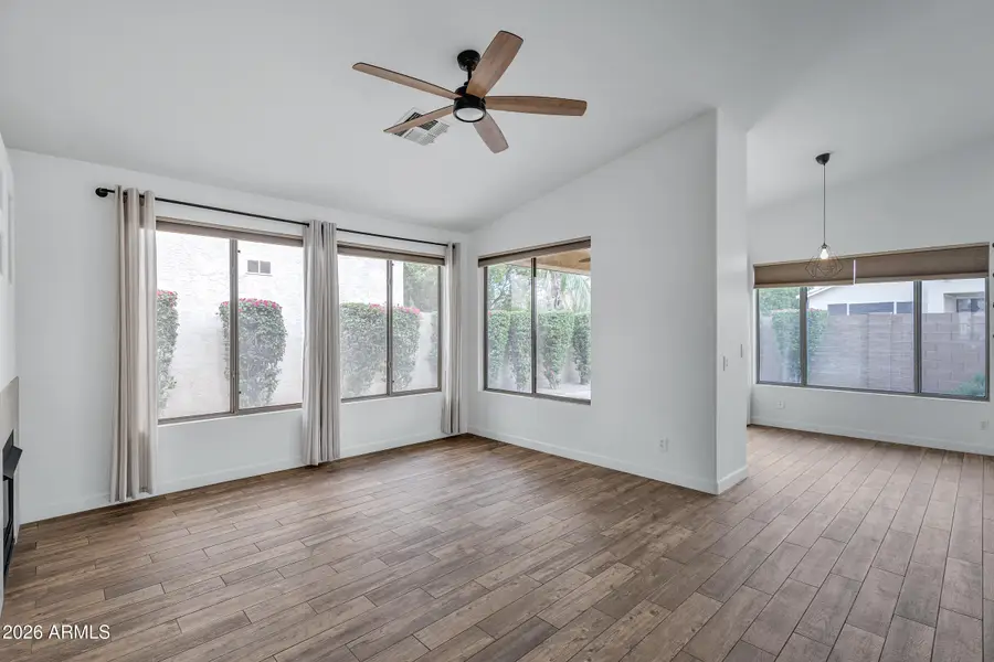 2129 S Compton --, Mesa, AZ 85209 - #3