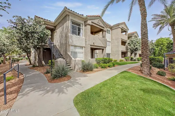 3830 E Lakewood Parkway #2117, Phoenix, AZ 85048