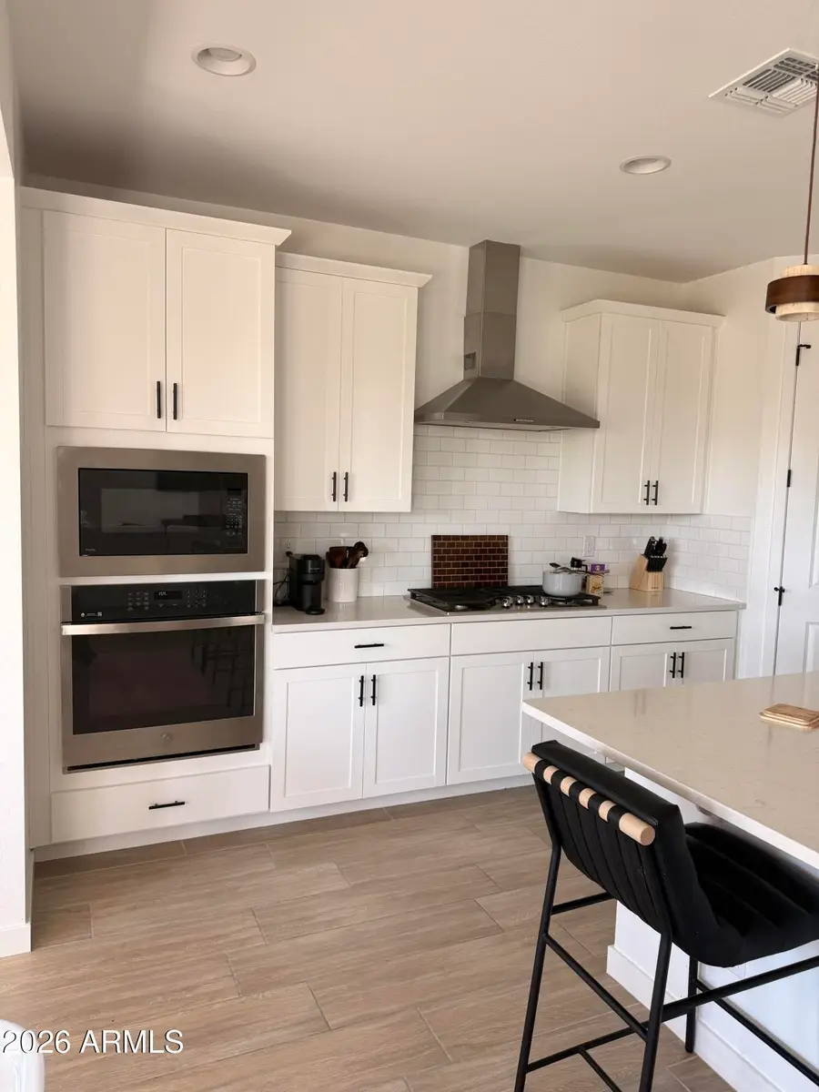 21362 N Belt Drive, Maricopa, AZ 85138 - #3