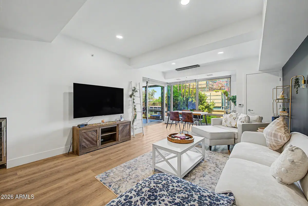 7157 E Rancho Vista Drive #5010, Scottsdale, AZ 85251 - #1