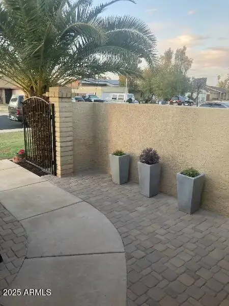 5435 W Christy Drive, Glendale, AZ 85304 - #3