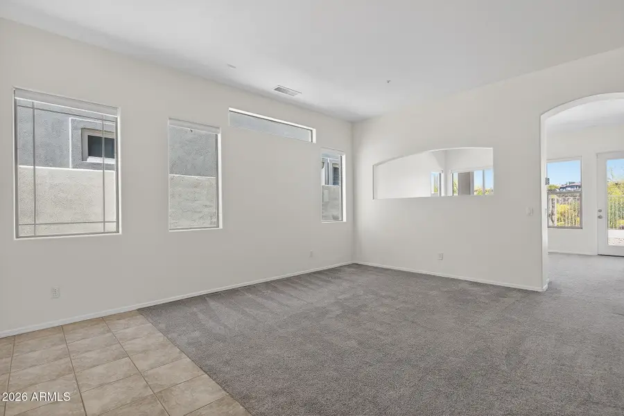 15732 E Yucca Drive, Fountain Hills, AZ 85268 - #2