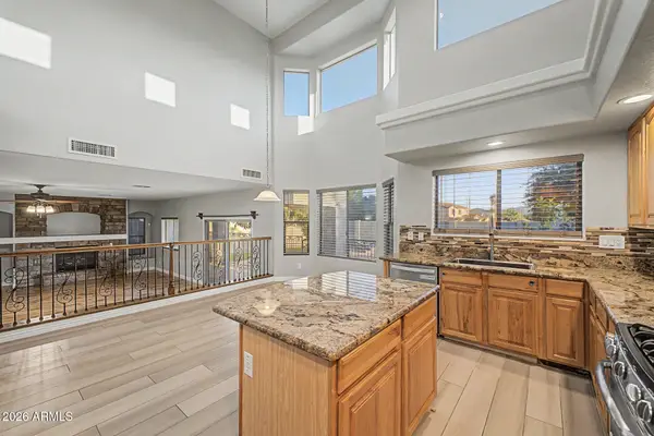 8013 W Crown King Road, Phoenix, AZ 85043