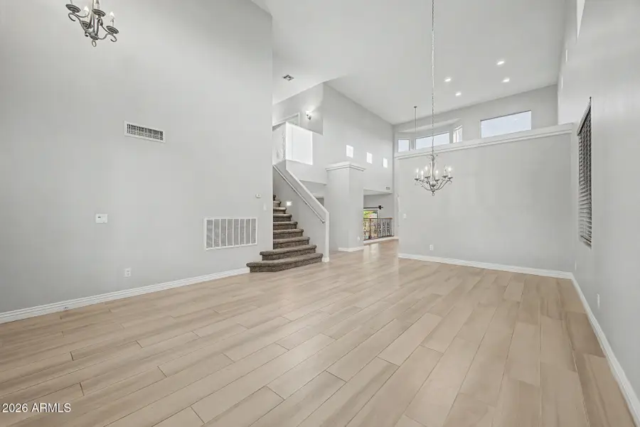 8013 W Crown King Road, Phoenix, AZ 85043 - #2