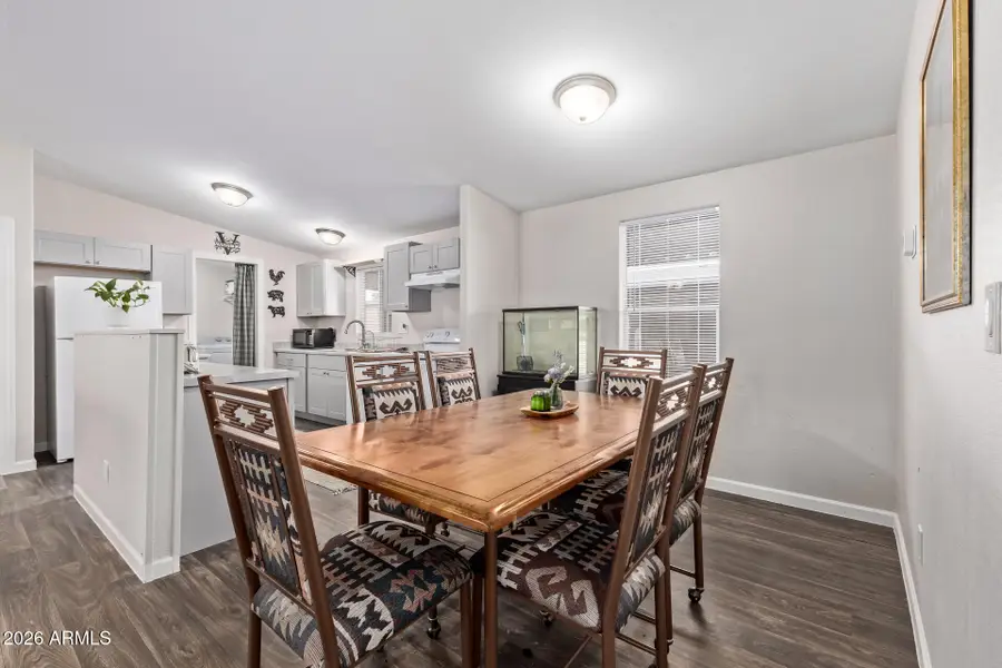 8301 N 103rd Avenue #47, Peoria, AZ 85345 - #2