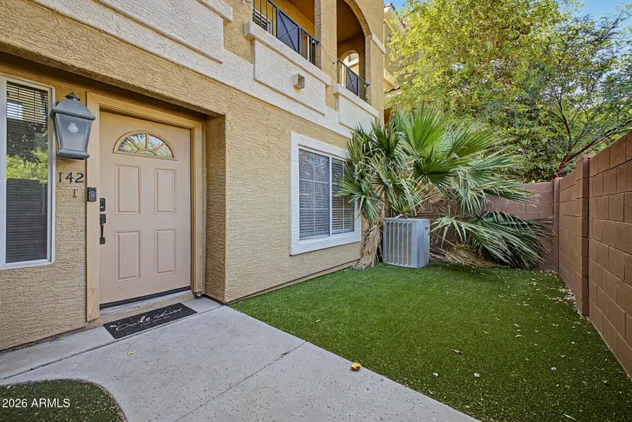 22125 N 29th Avenue #142, Phoenix, AZ 85027 - #3