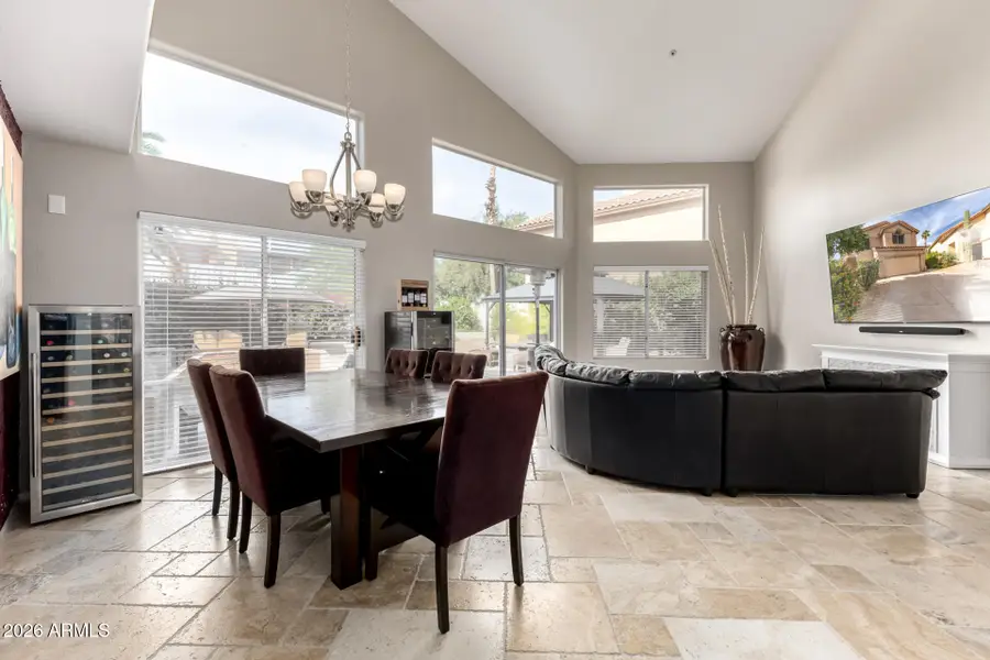 10000 E Celtic Drive, Scottsdale, AZ 85260 - #3