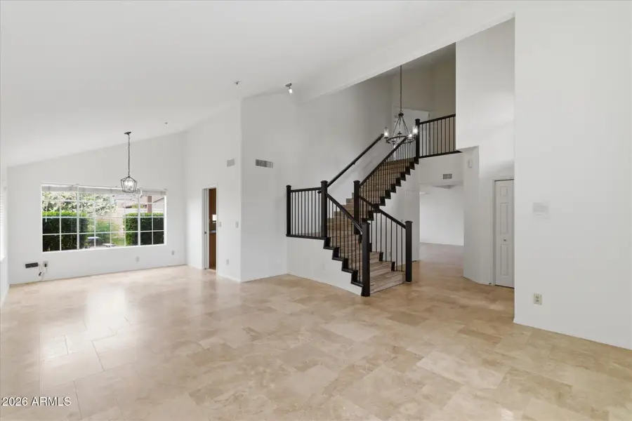 9022 E Aster Drive, Scottsdale, AZ 85260 - #3