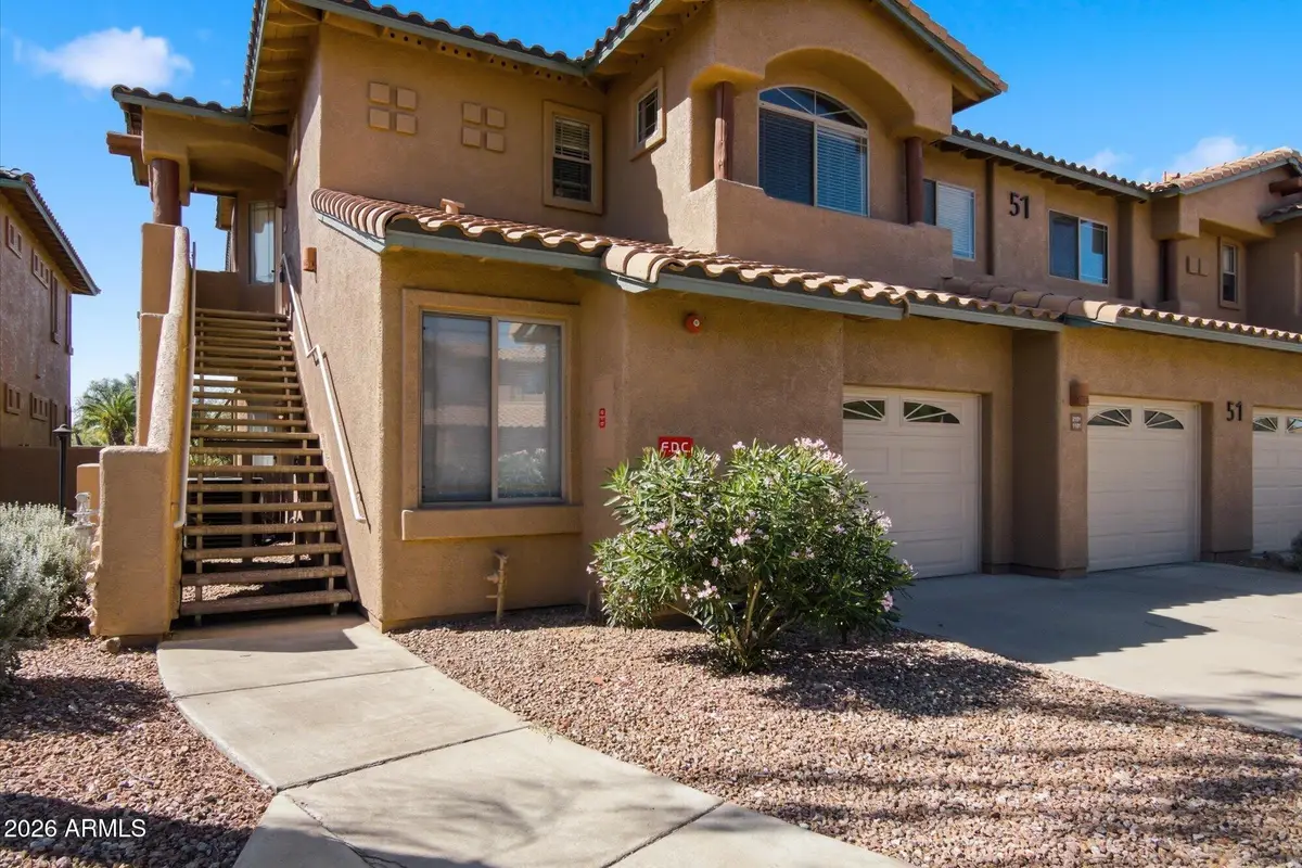 11500 E Cochise Drive #2101, Scottsdale, AZ 85259 - #1