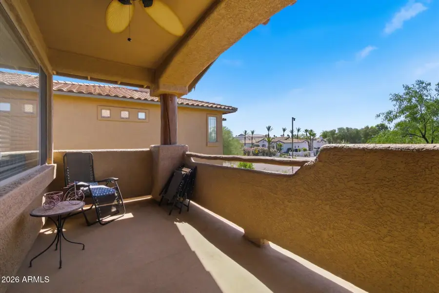 11500 E Cochise Drive #2101, Scottsdale, AZ 85259 - #3