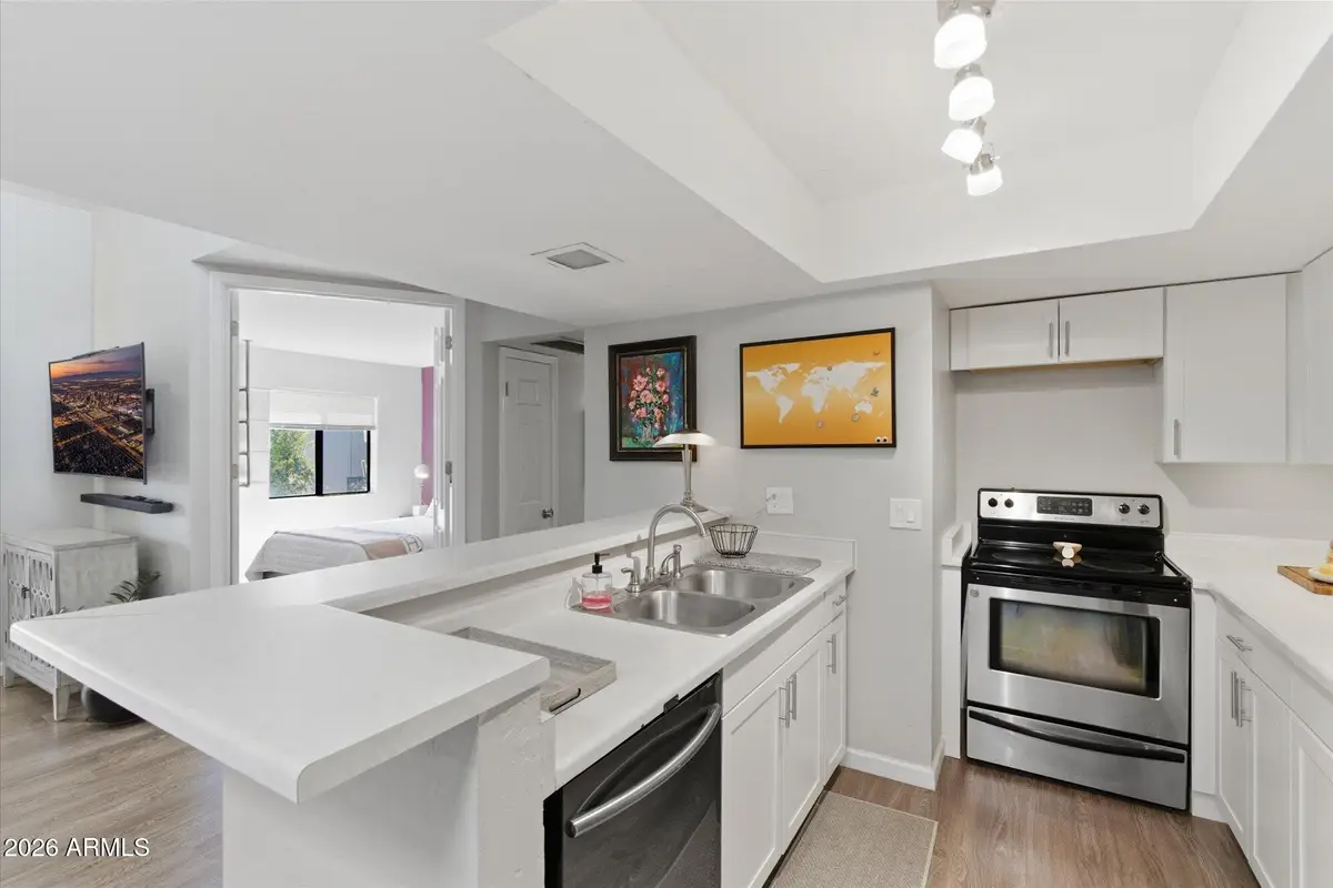 2935 N 68th Street #214, Scottsdale, AZ 85251 - #1