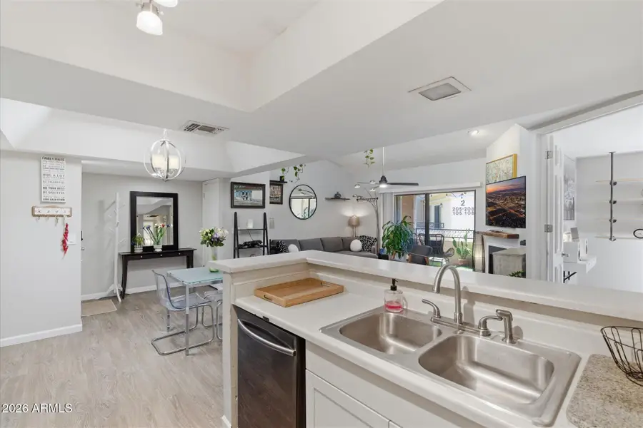 2935 N 68th Street #214, Scottsdale, AZ 85251 - #3