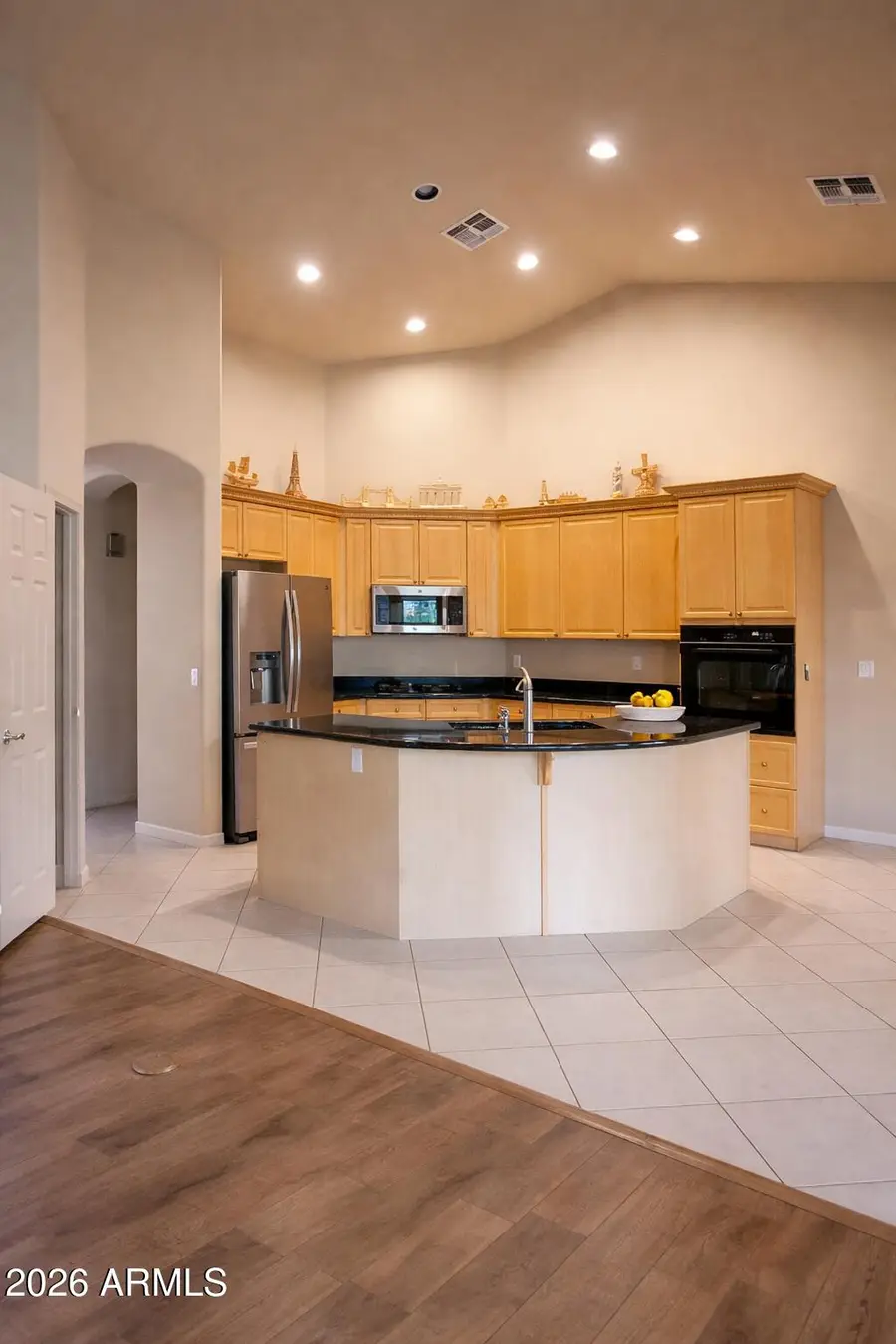 4349 E Fairbrook Circle, Mesa, AZ 85205 - #2