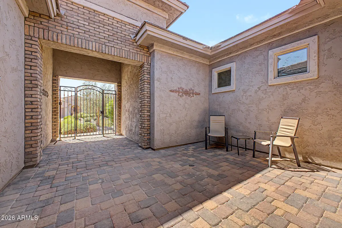 18392 W Thunderhill Place, Goodyear, AZ 85338 - #1