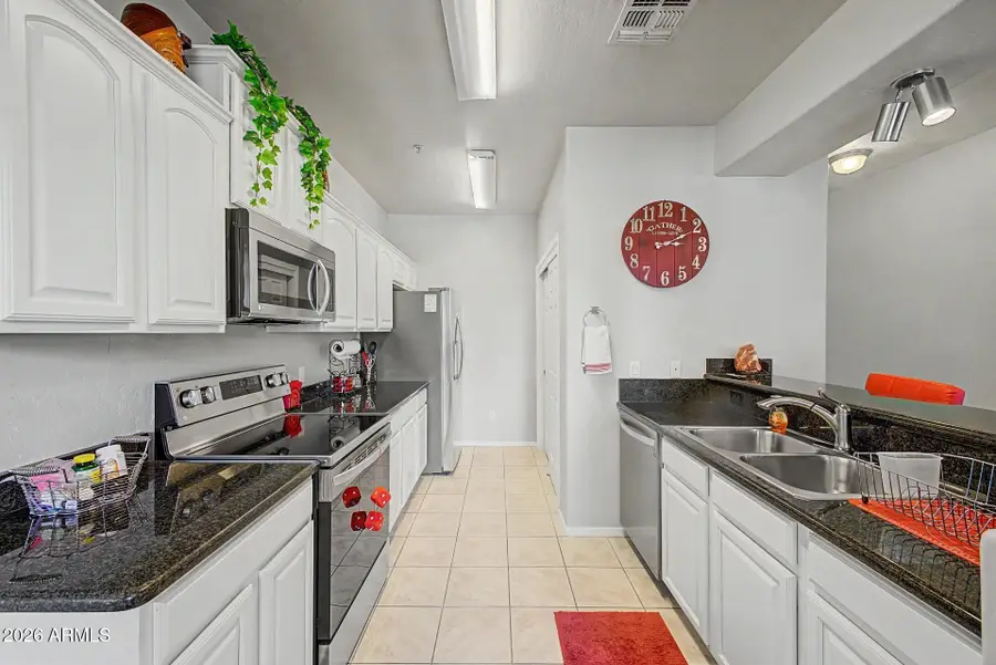 2155 N Grace Boulevard #219, Chandler, AZ 85225 - #2