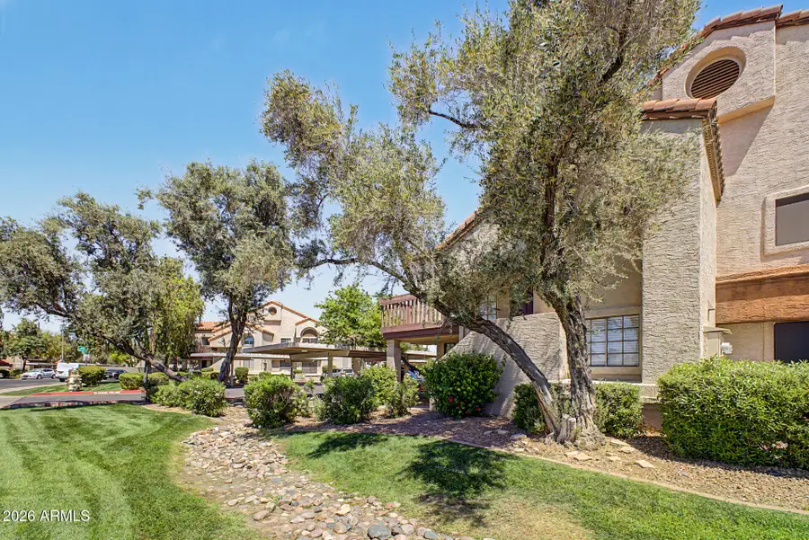 839 S Westwood -- #241, Mesa, AZ 85210 - #3