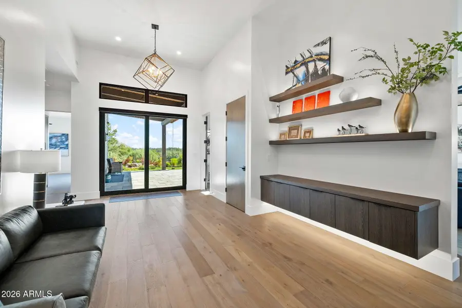 5130 W Vengeance Trail, Prescott, AZ 86305 - #3