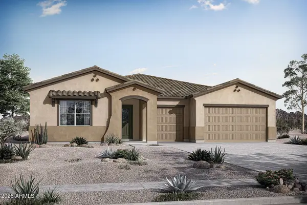 22700 E Diana Way, Queen Creek, AZ 85142