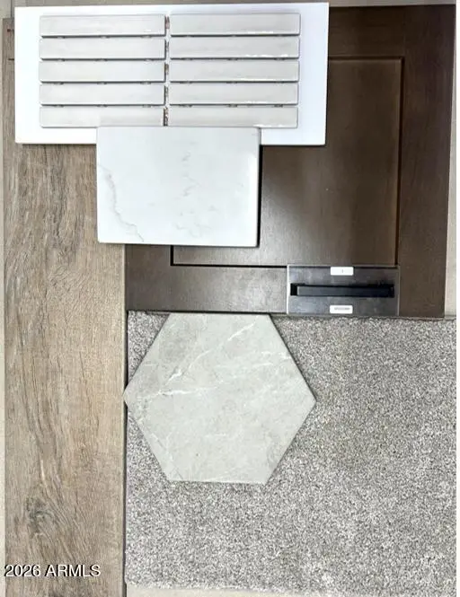 22700 E Diana Way, Queen Creek, AZ 85142 - #2