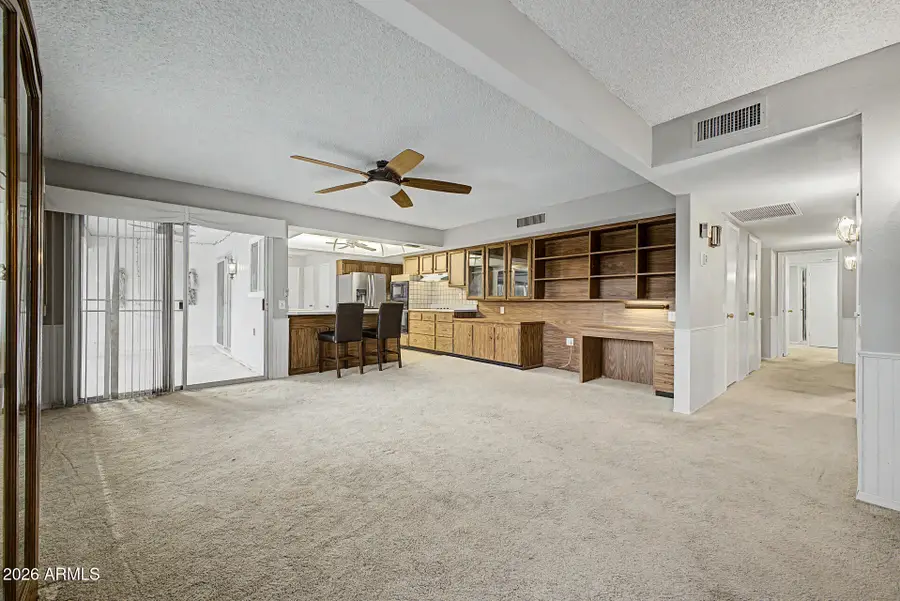 12523 W Parkwood Drive, Sun City West, AZ 85375 - #3