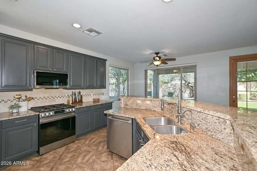 8352 W Molly Lane, Peoria, AZ 85383 - #3