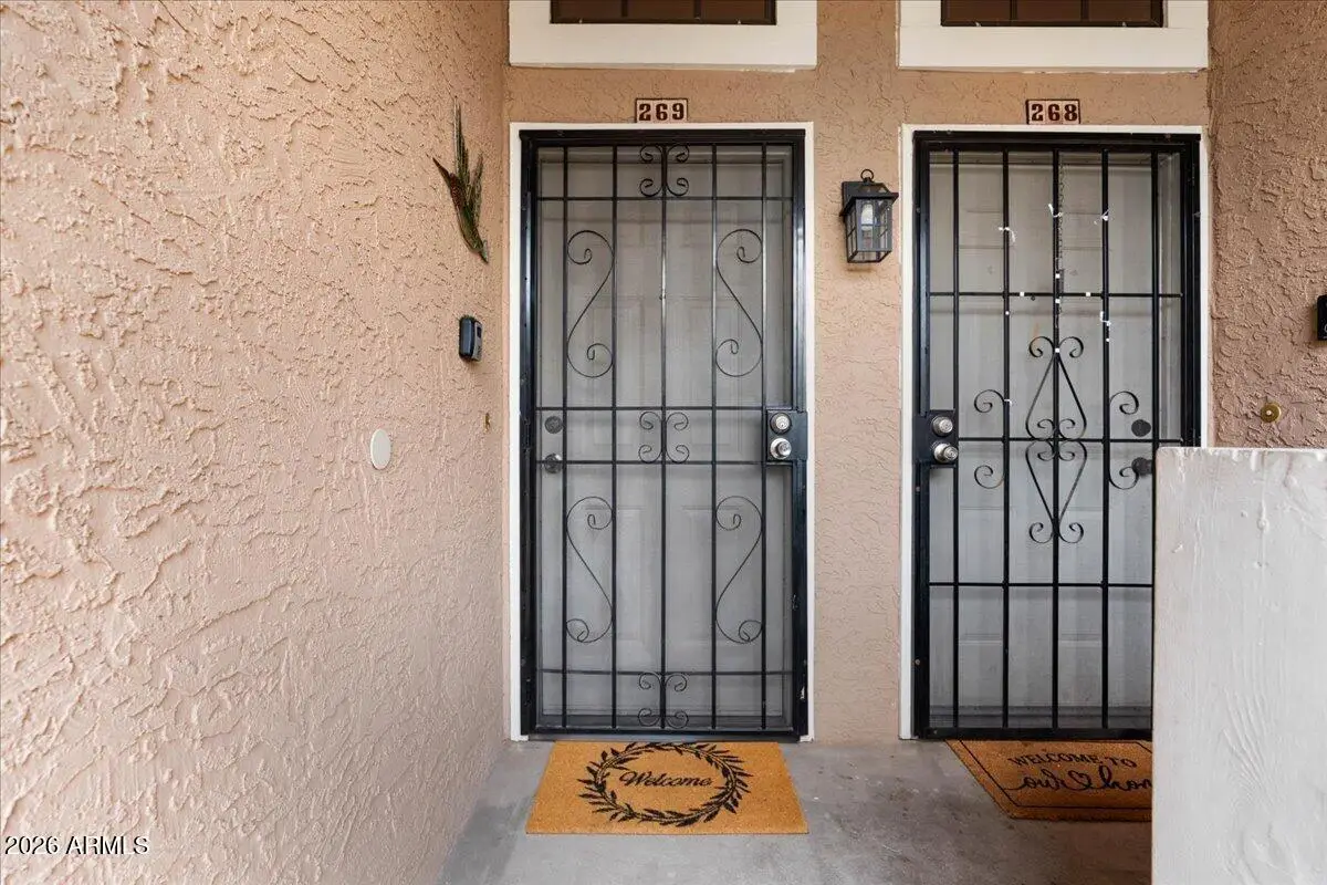 5230 E Brown Road #269, Mesa, AZ 85205 - #1