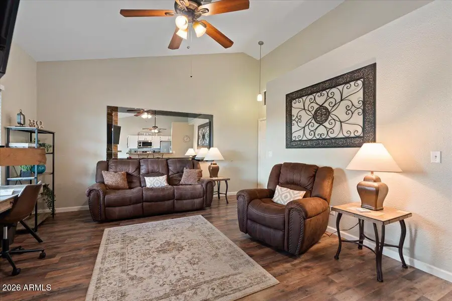 5230 E Brown Road #269, Mesa, AZ 85205 - #3