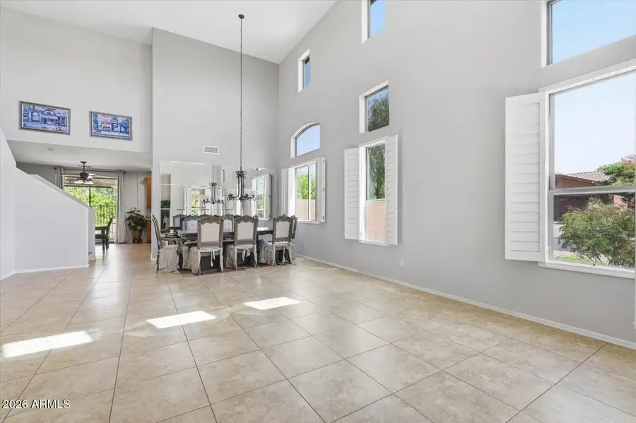 2128 W Gambit Trail, Phoenix, AZ 85085 - #3