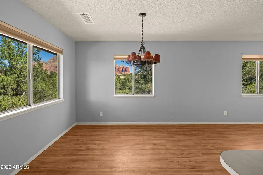 30 Ross Circle, Sedona, AZ 86336 - #3
