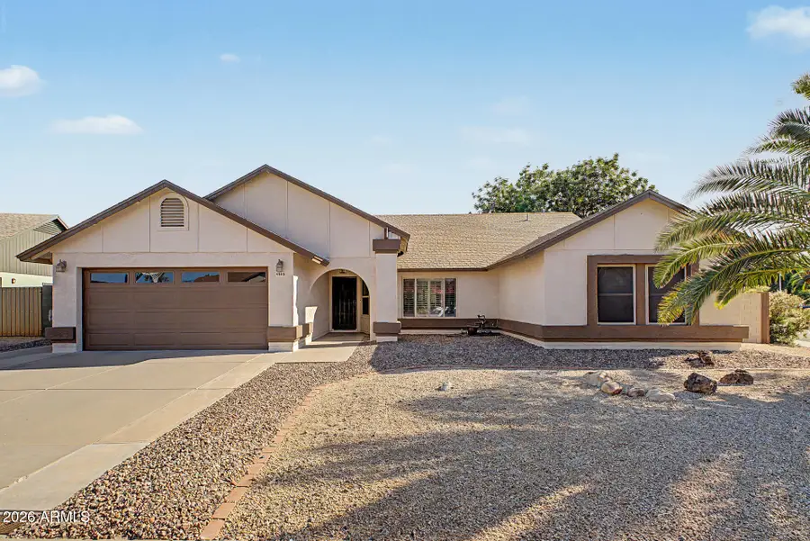 4303 E Janice Way, Phoenix, AZ 85032 - #2