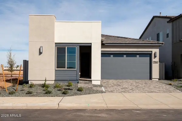 2066 E Mill Road, San Tan Valley, AZ 85140