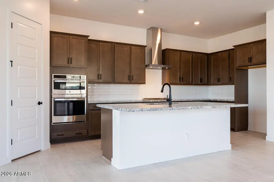 2066 E Mill Road, San Tan Valley, AZ 85140 - #2